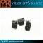 plastic stopper locks,cord lock buckle, stopper locks buckle for shoelaces