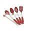 Latest Products of Stylish Kitchen Utensil Set
