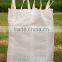 1000kg container bag, jumbo bag, ton bag, super bag, 1 ton FIBC bulk bag, super bag vietnam, container sacks