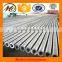 stainless steel pipe fittings food grade