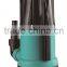 High Lift 30~40M Max Head 1200W Garden Submersible Pump