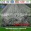 SNS Active Wire Mesh