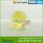 Hot selling good quality decorative lucky air freshener