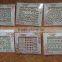 Wholesale Indian Bindis