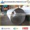 China high quality 400 grit polished welded stainless steel tube ss304 316L 201