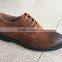 The New England men's shoes business leather shoes Fashion leather shoes authentic USES casual shoes