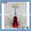 High quality electric facial massager skin cleaner for personal beauty care