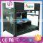 digital 3d printer for sale/professional 3d printer