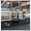 XT-360 Saving Energy Horizontal plastic injection moulding machines sale