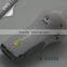 solar led rechargeable flashlight, camping products china