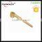 Mechanical hand tool single box wrench non sparking tool