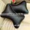 2pcs/pair car headrest pillow car headrest cushion