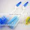baby feeding bottle brush baby nipple brush sponge bottle brush