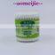 BABY CARE thin cotton tipped bud / 180pcs per box 100% COTTON