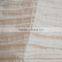 100% linen plain dyed fabric for garment
