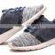 casual shoes for men