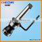 Morse arbor interal cooling from CHTOOLS