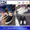New Design fashion Style latest wholesale men slip on shoes