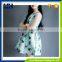 Cheap wholesale new ladies wedding party night dress for women