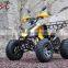 QWMOTO Sports buggies 250cc ATV hot sale Quad Bike racing four wheeler with CE