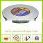 Good Performance Adhesive Double Sided Automotive Foam Tape For Damping
