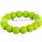 Food Grade Silicone Teething Ring