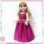 Wholesale 18" Play Doll Vinyl Doll