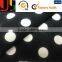2014 Hot selling swimwear fabric wholesale warp kintted