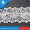 NO ELASTIC LACE NEW STYLE FOR SUMMER DRESS