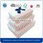 Luxury custom clothing packaging box