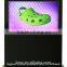 Naked Eye 3 d Advertising Machine/usb Video Player