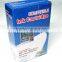Pfi-102 ink cartridge for iPF500/510/600/605/610/700 - NanoInkjet