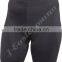 Mens Basic Cycling Short