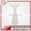 Factory Outlet Price Glass Angels Glass Crafts With Candlestick