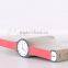 Pet toys, cat tree furniture, cat scratcher