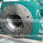 Hangji wire Discharger for the rolling mill line rebar making