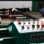 GZL-45 Full Auto Thread Cutting Machine