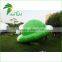 inflatable gyroscope for water games/gyroscopes for sale