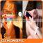 Original Functional Silicone Bracelet Mobile Phone Case                        
                                                Quality Choice