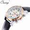 men watch custom design wrist watches men china watch factory