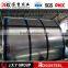 cold rolled steel sheet in coil cold rolled steel sheet in coil