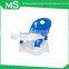 Advanced OEM Customized High Precision Plastic Chair Mould                        
                                                                                Supplier's Choice