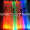 Colored Led Foam Glow Stick With 7 Flash Modes                        
                                                Quality Choice