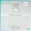 beauchy 2015 New Product high quality 30ml spice bottle with screw cap