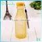 Beauchy 2016 glass soda bottle, soda bottle manufacturers, plastic water bottle                        
                                                Quality Choice