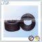 Black annealed wire