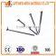 common nail iron nail polished made by factory good price