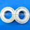 Hot sale ceramic bearings