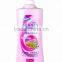 1300ml Mike & Pearl Moistening and Whitening Body Wash