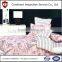 Bed Sack / Bed Sheet / Bedding item Quality inspection / Third party inspection service in China